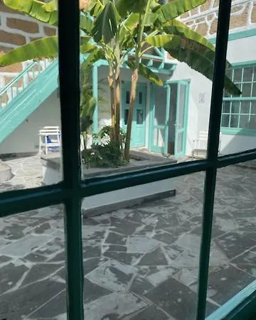 Hacienda De Indias, Cali