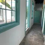 Hotel Hacienda De Indias, Cali *