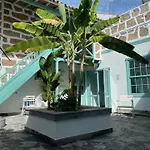 Hacienda De Indias, Cali فندق