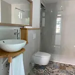 Hacienda De Indias, Cali فندق غراناديا دي أبونا
