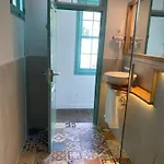 Hacienda De Indias, Cali فندق *