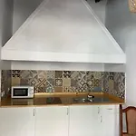 Hacienda De Indias, Cali * Granadilla De Abona