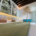 فندق Hacienda De Indias, Cali