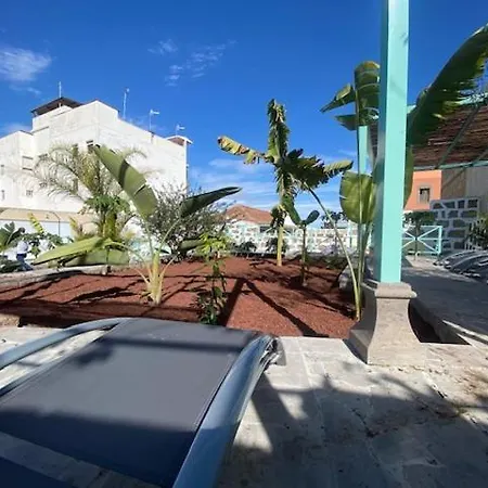 Hacienda De Indias, Cali Hotel