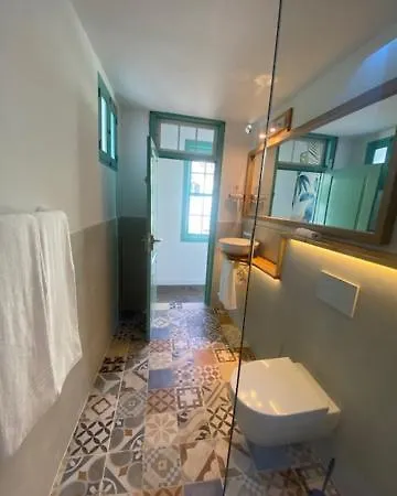 Hotell Hacienda De Indias, Cali *