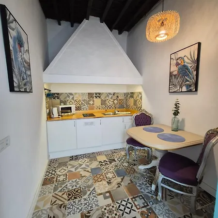 Отель Hacienda De Indias, Cali *