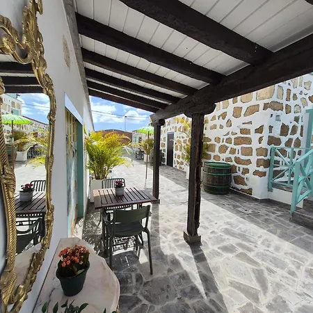 Hacienda De Indias, Cali