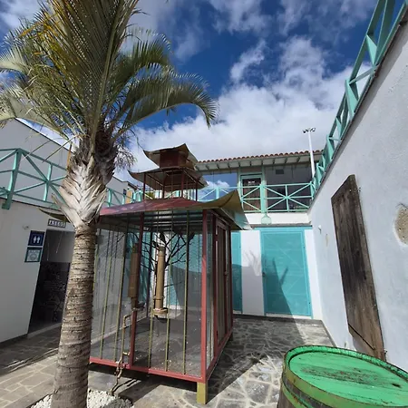 Hacienda De Indias, Cali Отель *