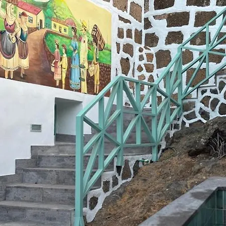 Hacienda De Indias, Cali *