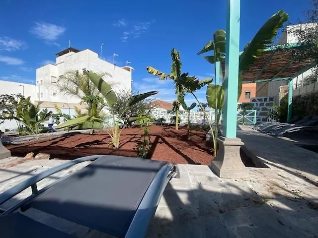 Hacienda De Indias, Cali Ξενοδοχείο